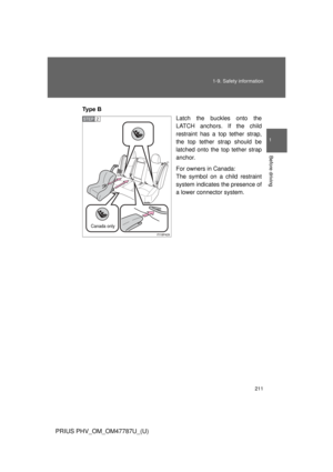 Page 211