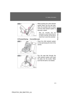 Page 213