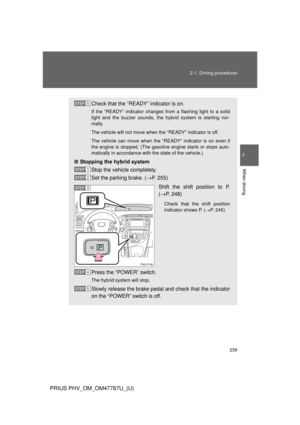 Page 239
