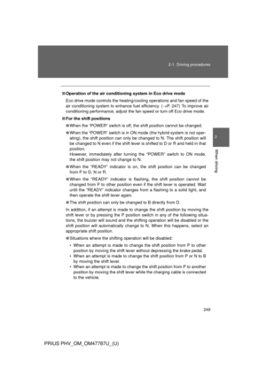 Page 249