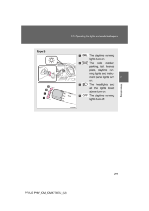 Page 293