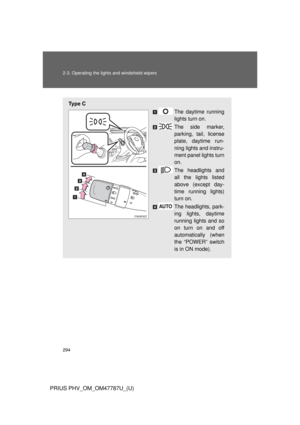Page 294