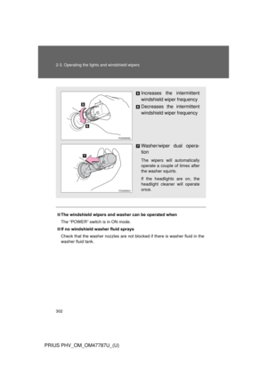 Page 302