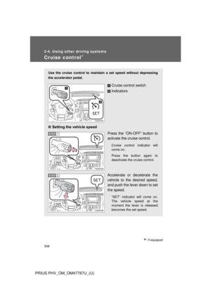 Page 308