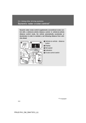 Page 312