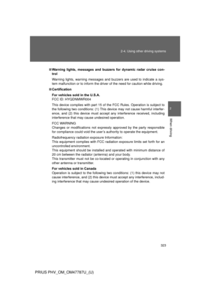 Page 323