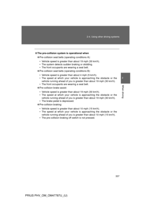 Page 337
