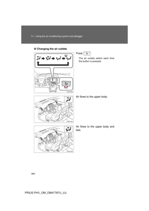 Page 360