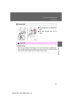 Page 387