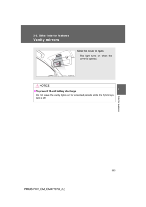 Page 393
