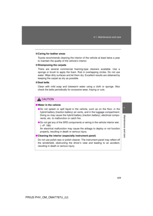 Page 429