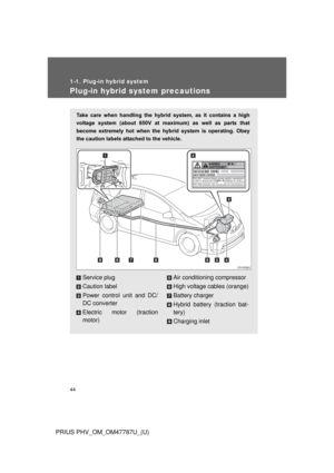 Page 44
