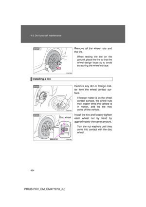 Page 454
