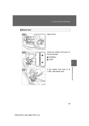 Page 469