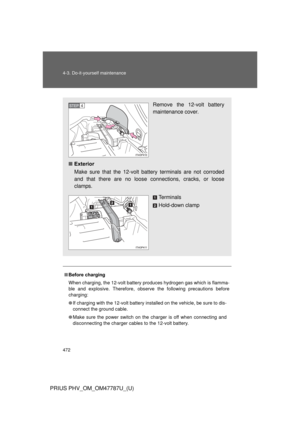 Page 472