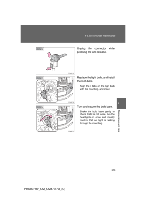 Page 509