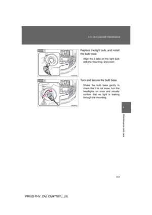 Page 511