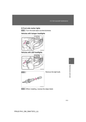 Page 513