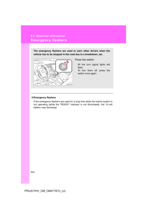 Page 524