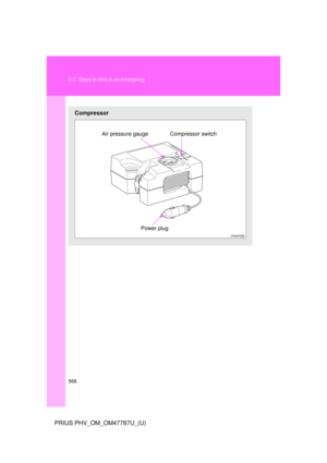 Page 568