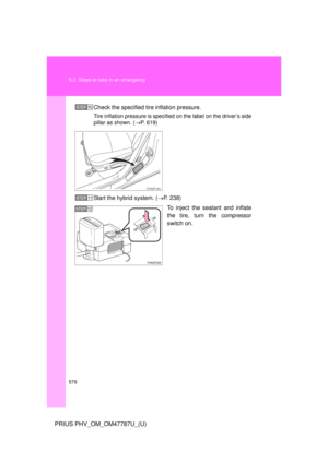 Page 576