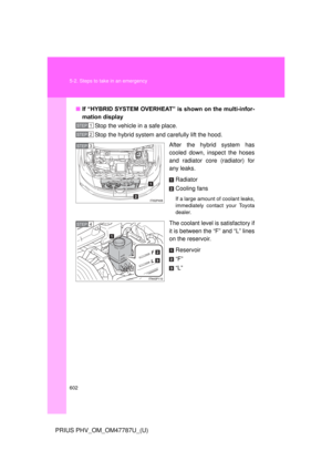 Page 602
