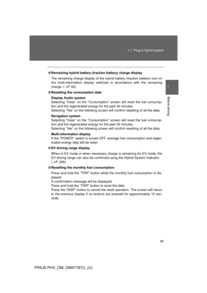 Page 65