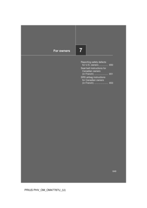 Page 649
