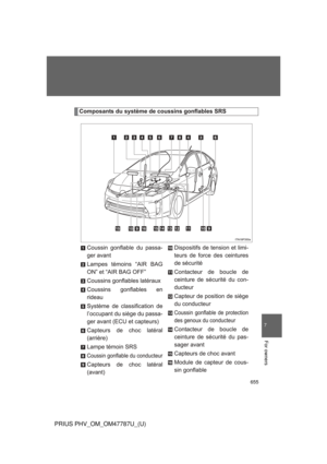 Page 655