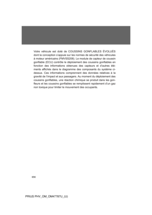 Page 656