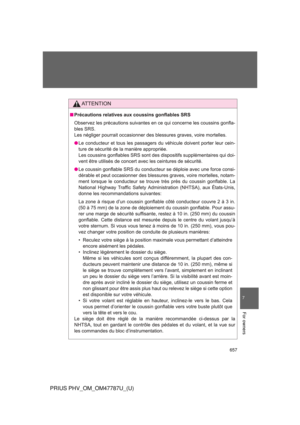 Page 657