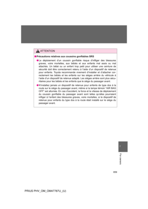 Page 659