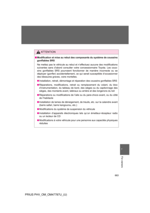 Page 663