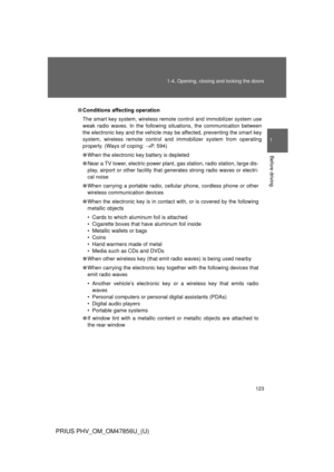 Page 123