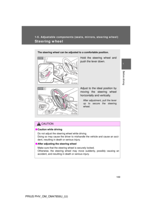 Page 169