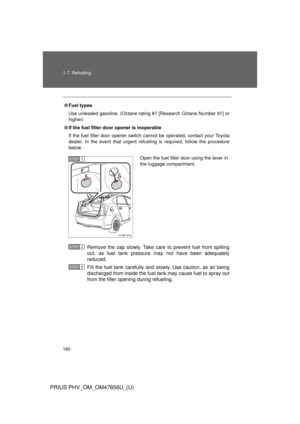 Page 180