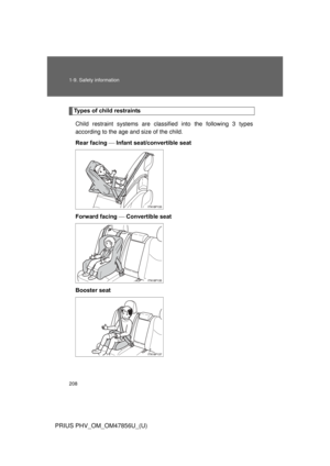 Page 208