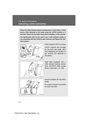 Page 212