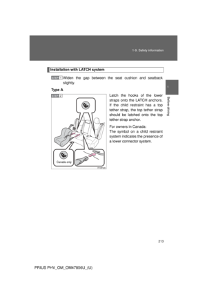 Page 213