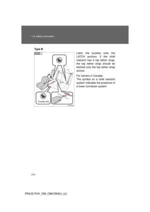 Page 214