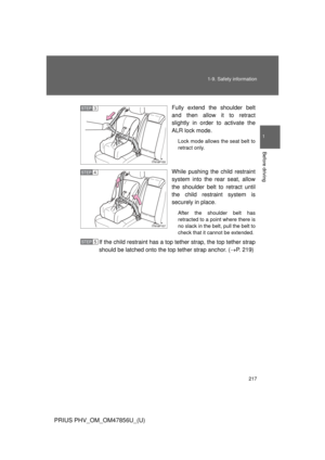 Page 217