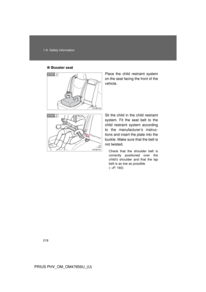 Page 218