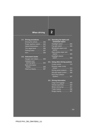 Page 225