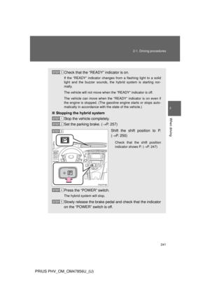 Page 241
