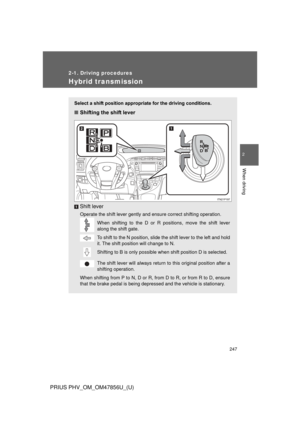 Page 247
