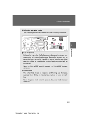 Page 249