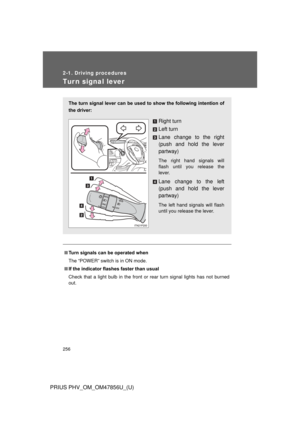 Page 256