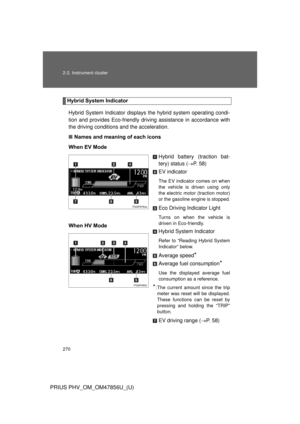 Page 270