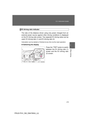 Page 273