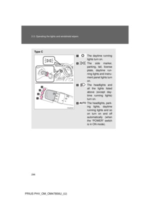 Page 296